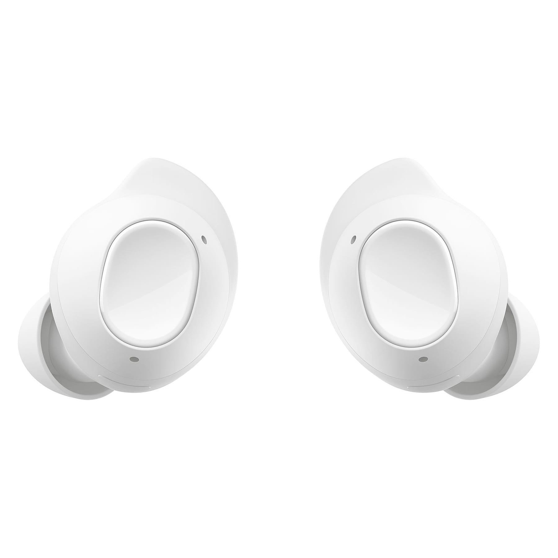 Samsung Galaxy Buds Fe White / Auriculares Inear True Wirele