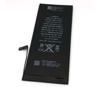 Genuine Battery for iPhone 6S+ 6S Plus , Recovered , Minimum Battery Life 85%