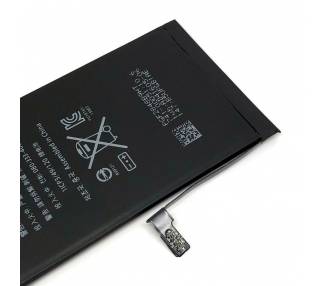 Genuine Battery for iPhone 6S+ 6S Plus , Recovered , Minimum Battery Life 85%