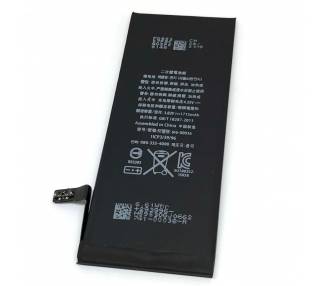 Genuine Battery for iPhone 6s , Recovered , Minimum Battery Life 85%