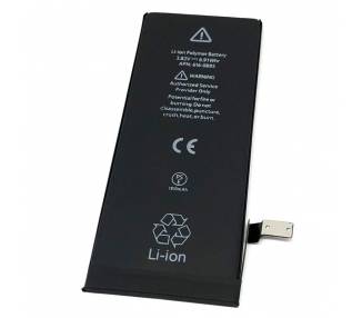 Genuine Battery for iPhone 6 , Recovered , Minimum Battery Life 85%