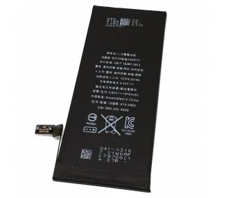 Genuine Battery for iPhone 6 , Recovered , Minimum Battery Life 85%