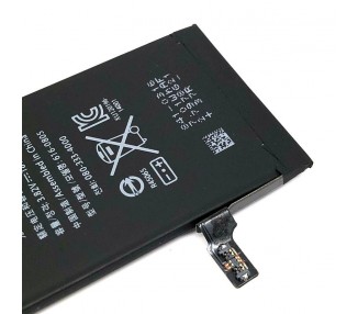 Bateria Para iPhone 6 - De Desmontaje - Recuperada & Reacondicionada