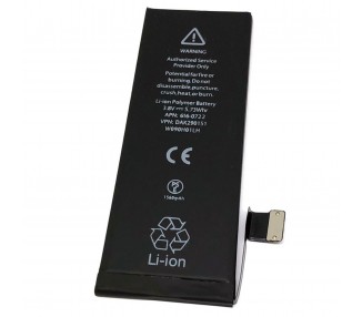Bateria Para iPhone 5S 5C - De Desmontaje - Recuperada & Reacondicionada