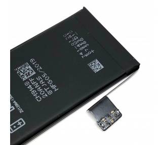 Bateria Para iPhone 5S 5C - De Desmontaje - Recuperada & Reacondicionada