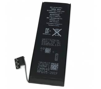 Genuine Battery for iPhone 5 , Recovered , Minimum Battery Life 85%