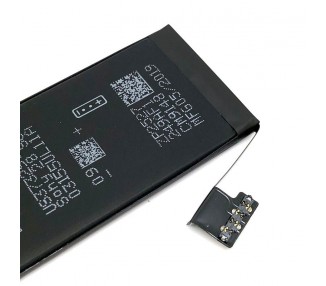 Bateria Para iPhone 5 - De Desmontaje - Recuperada & Reacondicionada