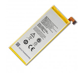 Bateria Original Para Zte A880 Nubia Z7 Mini Li3823T43P6Ha54236-H