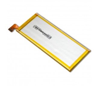 Bateria Original Para Zte A880 Nubia Z7 Mini Li3823T43P6Ha54236-H