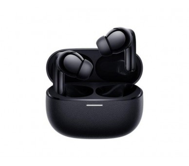 Auriculares Bluetooth Xiaomi Redmi Buds 5 Pro Con Estuche De