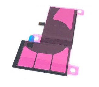 Batería Para iPhone Xs Max Interna A1921 A2101 A2102, Capacidad Original
