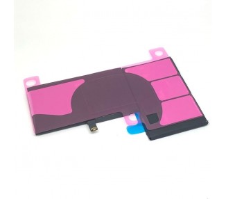 Batería Para iPhone Xs Max Interna A1921 A2101 A2102, Capacidad Original