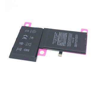 Battery for Apple iPhone XS Max A1921, A2101, A2102 - Part Number 616-00502