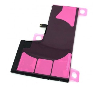 Kit Reparacion Bateria Para iPhone XS, Capacidad Original 2658 mAh