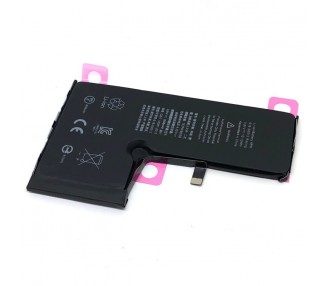 Kit Reparacion Bateria Para iPhone XS, Capacidad Original 2658 mAh
