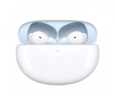 Oppo Auriculares Inalámbricos Enco Free 2I Blancos