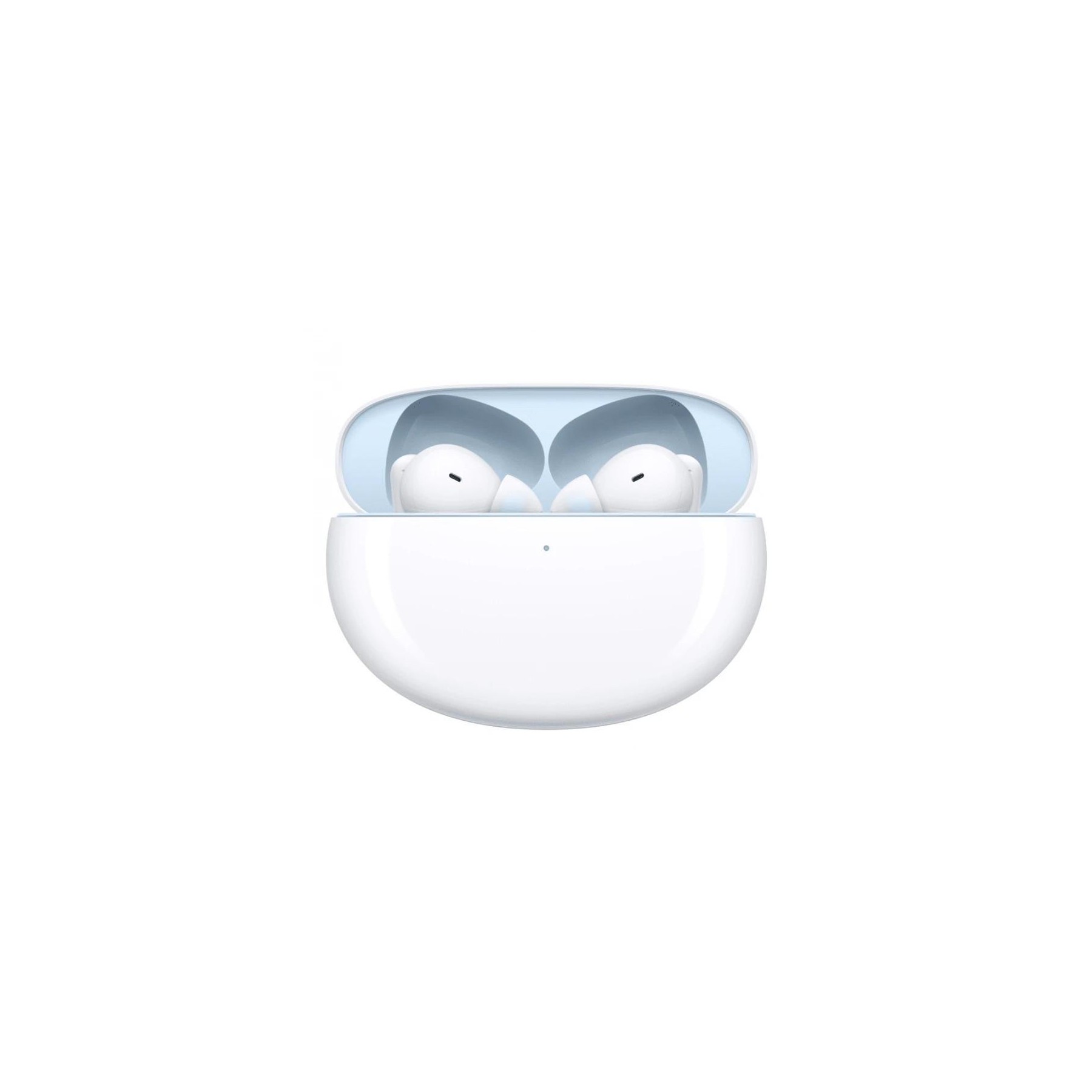 Oppo Auriculares Inalámbricos Enco Free 2I Blancos