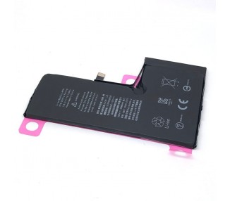 Kit Reparacion Bateria Para iPhone XS, Capacidad Original 2658 mAh