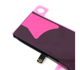 Kit Reparacion Bateria Para iPhone XS, Capacidad Original 2658 mAh