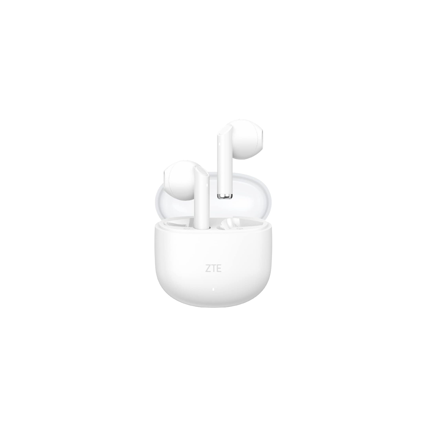 Zte Buds 2 White