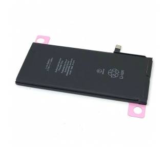 Battery for Apple iPhone XR A2105 - Part Number 616-00471
