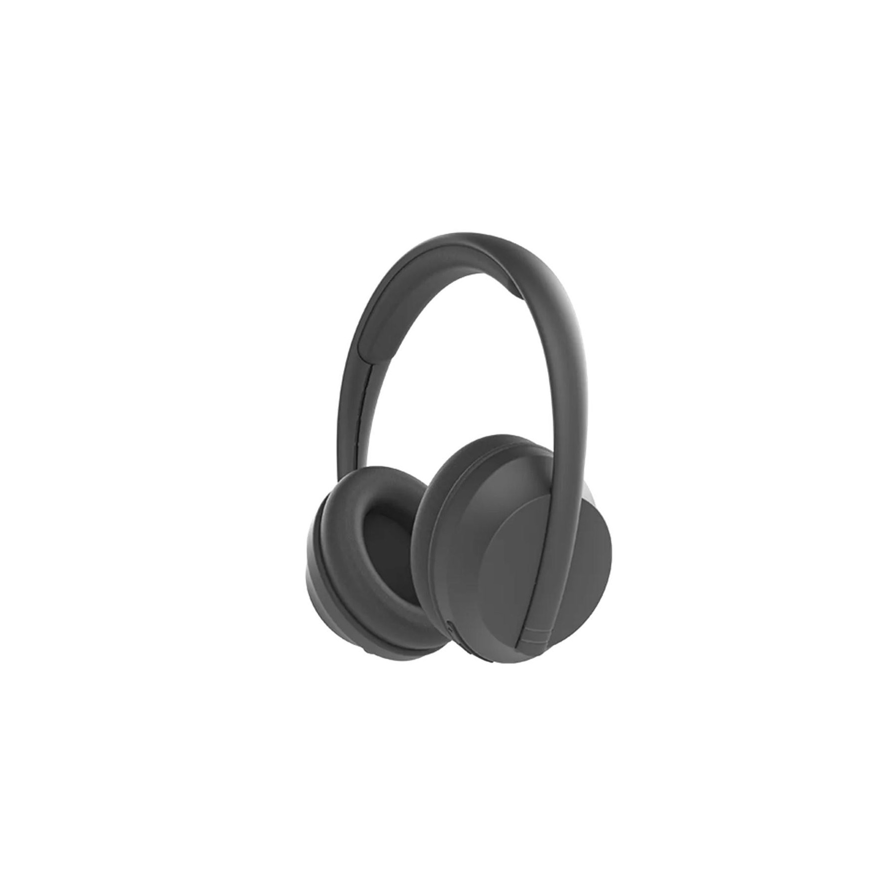 Auricular Bluetooth Denver Bth - 235 - Negro
