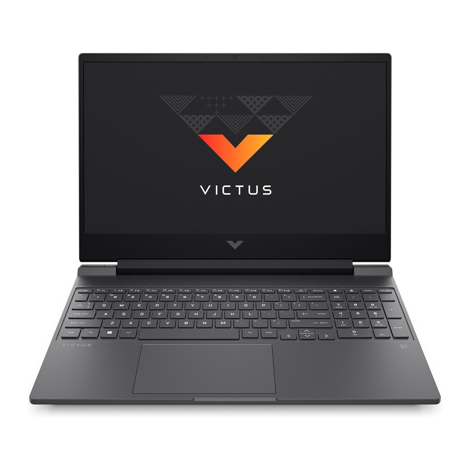 Portatil Victus Gaming 15 - Fa0005Ns 15.6Pulgadas I5 - 12500