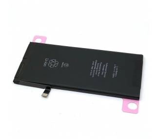 Battery for Apple iPhone XR A2105 - Part Number 616-00471