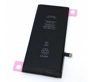 Bateria Interna Para Apple iPhone XR A2105, Capacidad Original, Cero Ciclos
