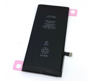 Bateria Interna Para Apple iPhone XR A2105, Capacidad Original, Cero Ciclos