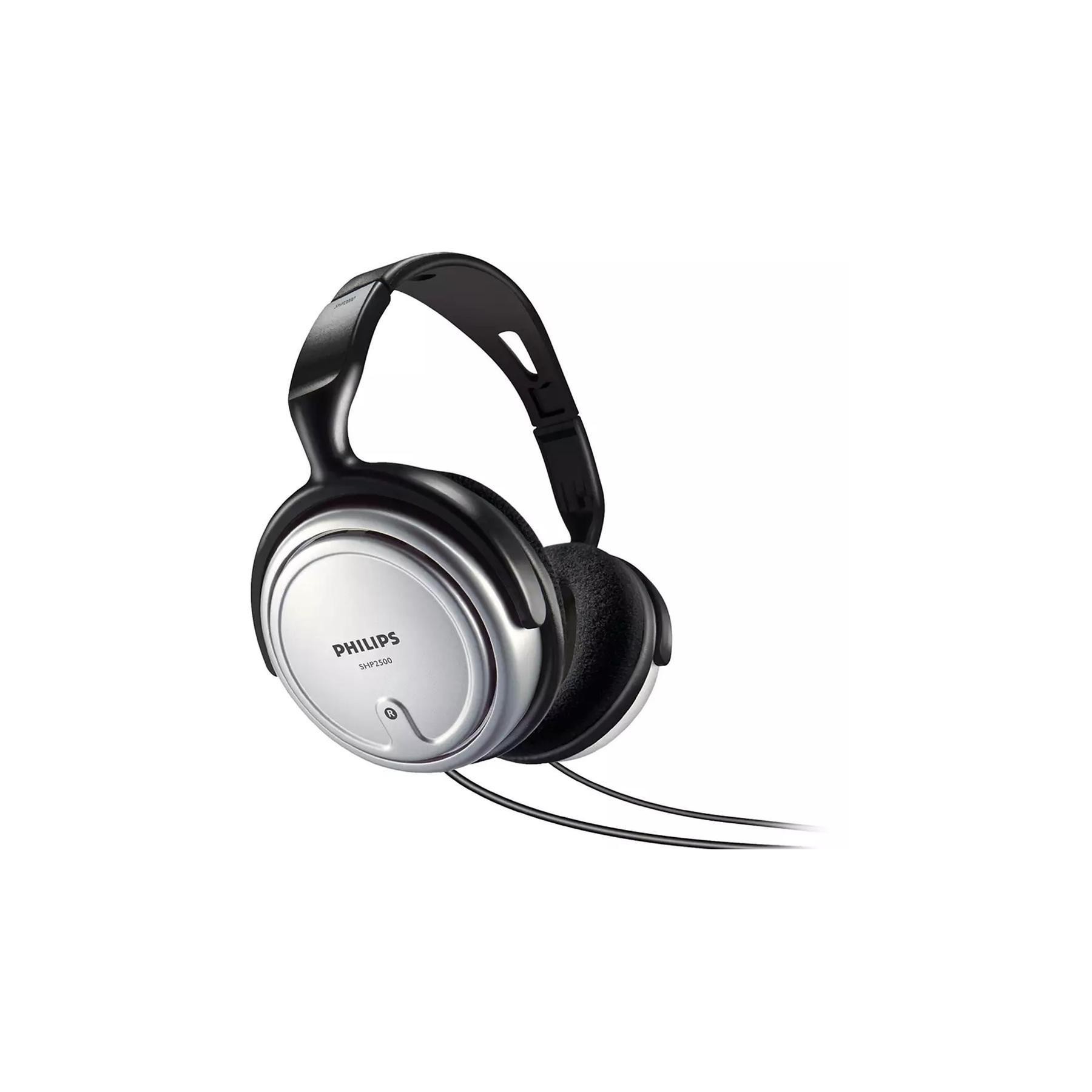 Auriculares Philips Shp2500