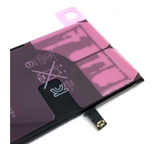 Bateria Interna Para Apple iPhone XR A2105, Capacidad Original, Cero Ciclos