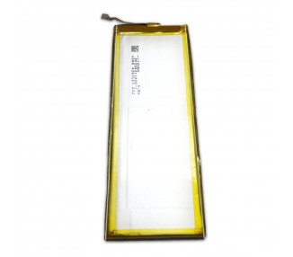 Bateria Para Huawei Honor 6, Honor 4X Y Shot X (7I), MPN Original Hb4242B4Ebw