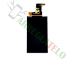 Pantalla Lcd Para Sony Xperia M2 D2303 D2305 S50H