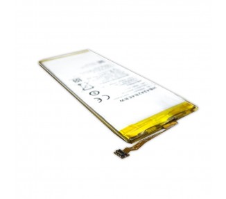 Bateria Para Huawei Honor 6, Honor 4X Y Shot X (7I), MPN Original Hb4242B4Ebw