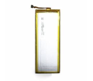 Battery for Huawei Honor 6, Honor 4x y Shot X (7i), Part Number HB4242B4EBW