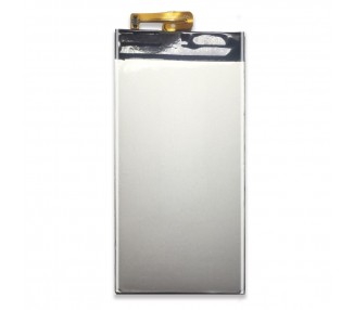 Bateria Para Huawei P8 Max, Mpn Original: Hb3665D2Ebc