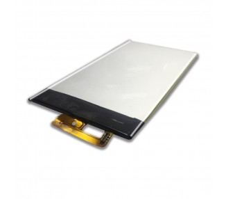 Bateria Para Huawei P8 Max, Mpn Original: Hb3665D2Ebc