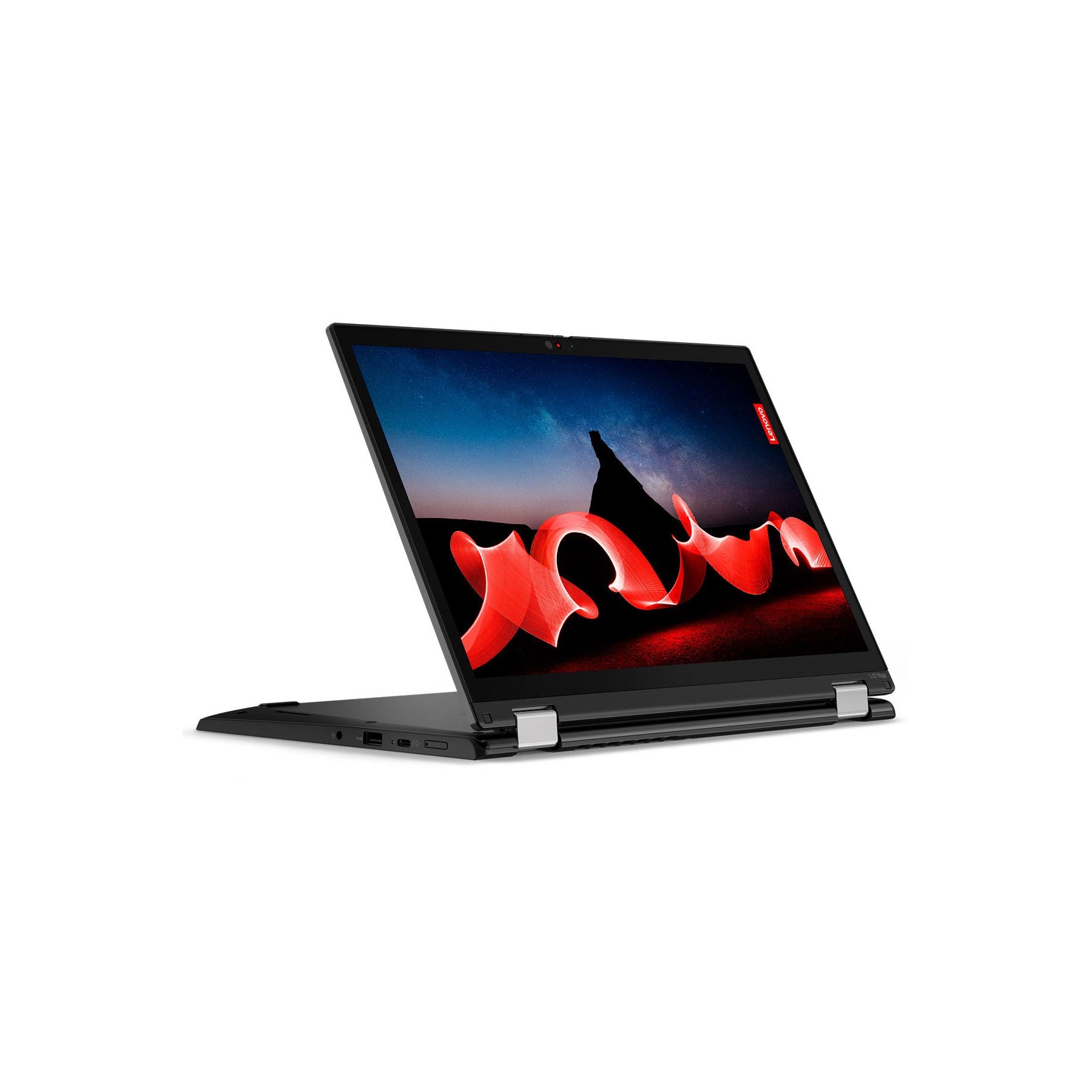 Portatil Lenovo Thinkpad L13 Yoga Gen4 I5-1335U 13.3"Tactil
