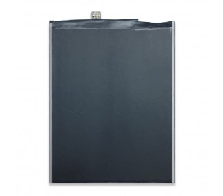 Bateria Para Huawei Honor 8 Pro & V9 Duk-Al20 Duk-Tl30, Mpn Original Hb376994Ecw