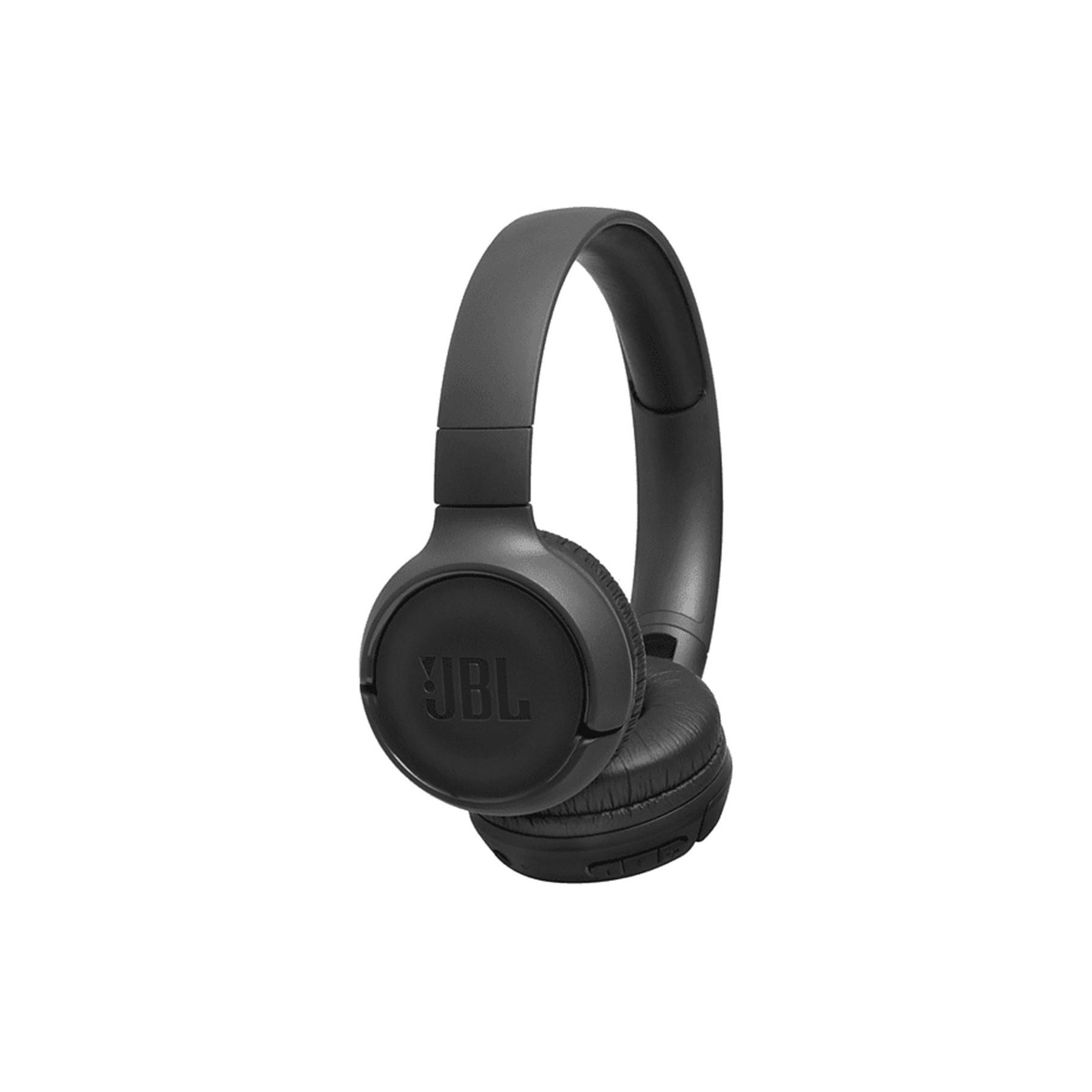 Auriculares Inalambricos Jbl Tune 560Bt -   Microfono -  Blu