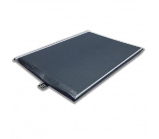 Bateria Para Huawei Honor 8 Pro & V9 Duk-Al20 Duk-Tl30, Mpn Original Hb376994Ecw