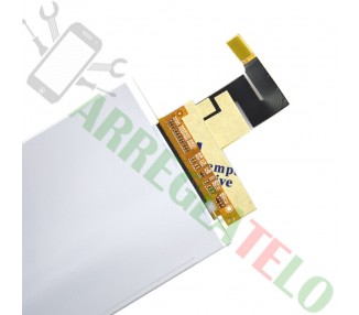 Pantalla Lcd Para Sony Xperia M2 D2303 D2305 S50H