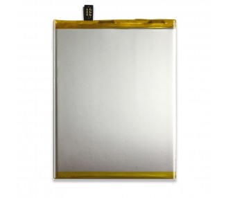 Bateria Para Huawei Honor V8, V8 Premium, MPN Original: Hb376787Ecw