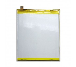 Bateria Para Huawei P9 Plus Vie-L09, Mpn Original Hb376883Ecw