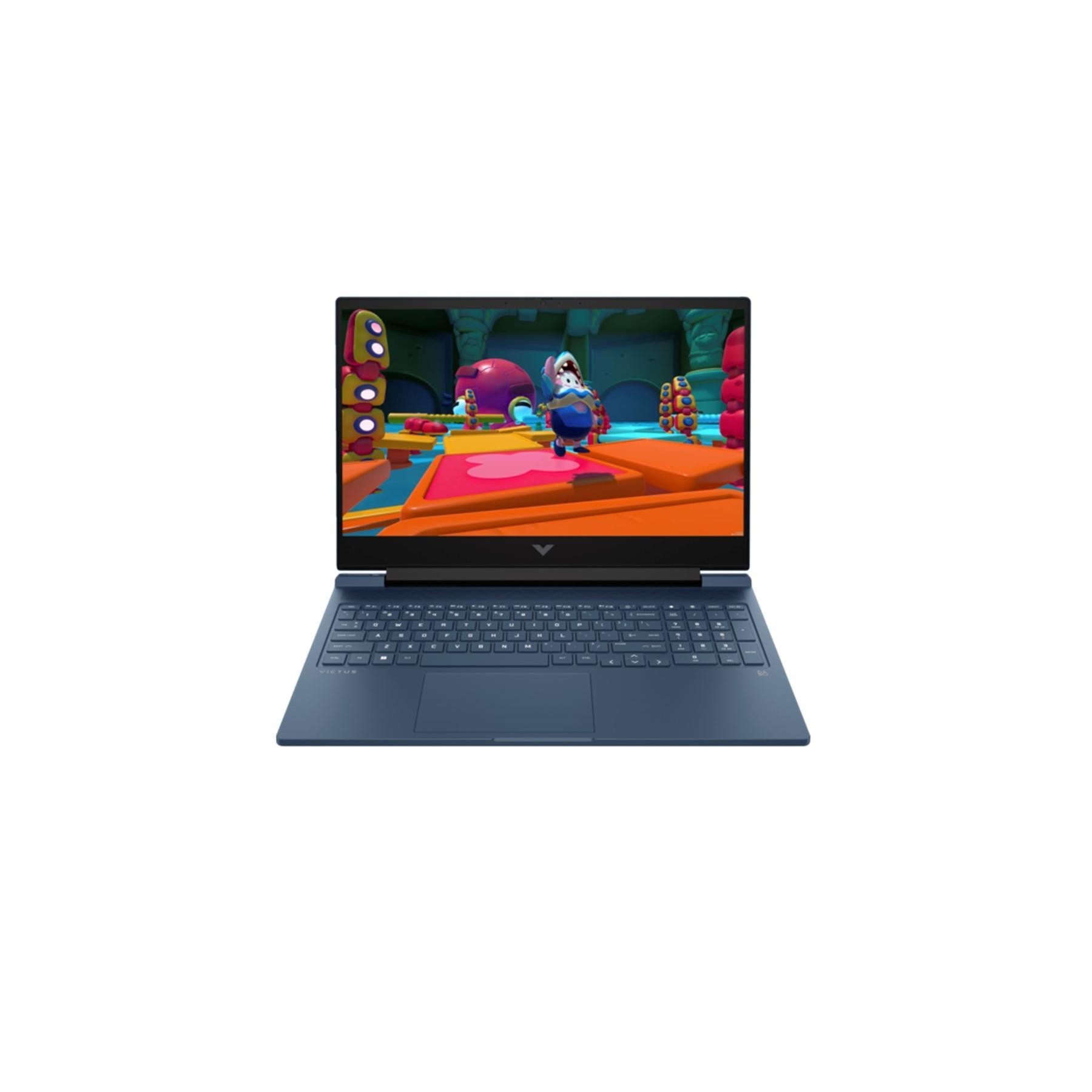 Portatil Hp Victus Gaming 16.1Pulgadas -  I7 - 13700H -  16G