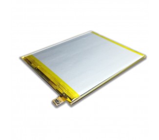 Bateria Para Huawei P9 Plus Vie-L09, Mpn Original Hb376883Ecw