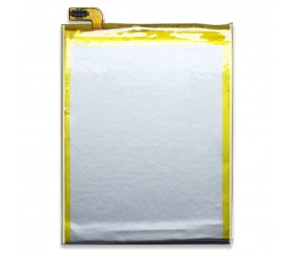 Bateria Para Huawei Mate S & 7S, Mate S Force Touch, Mpn Original Hb436178Ebw