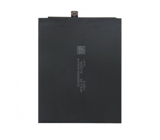 Batería Para Huawei P30 (Ele-L29), MPN Original Hb436380Ecw