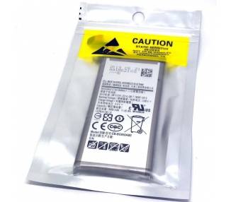 Battery for Samsung Galaxy S8, Part Number EB-BG950ABE Full Capacity